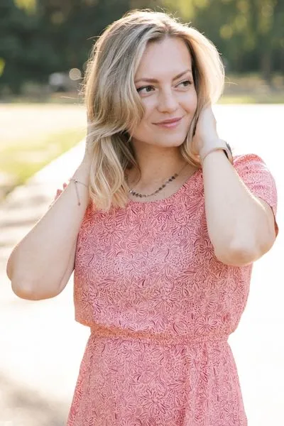 Дизайн-без-названия-3 Liliia Panchuk